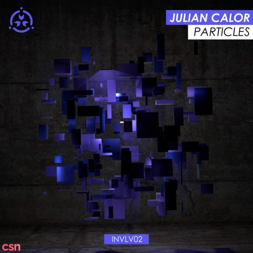 Julian Calor