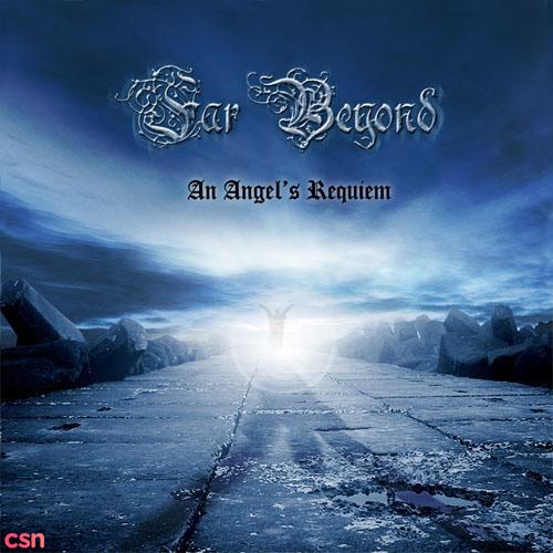 Far Beyond