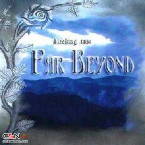 Far Beyond