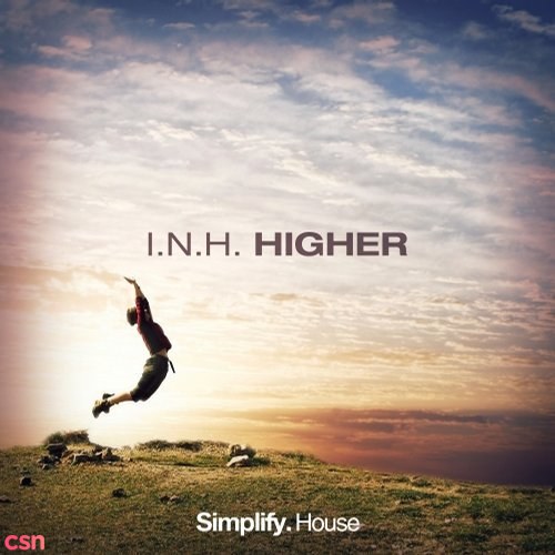 I.N.H.