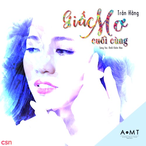 Trần Hằng