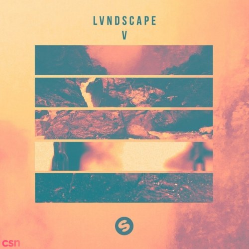 LVNDSCAPE