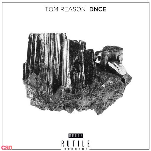 Tom Reason