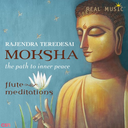 Rajendra Teredesai