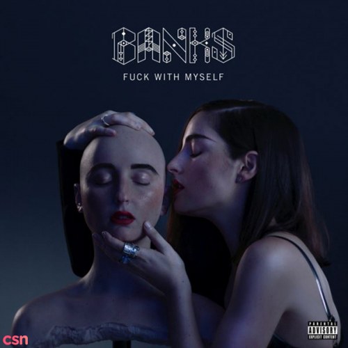 Banks