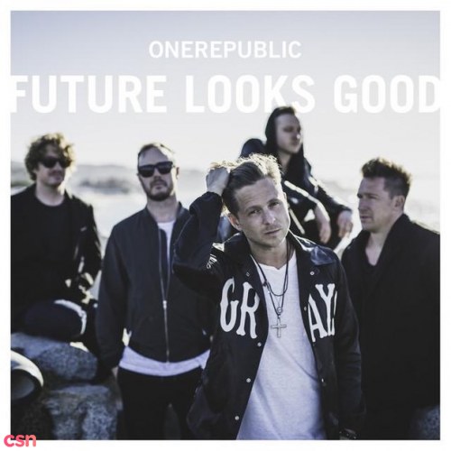 OneRepublic