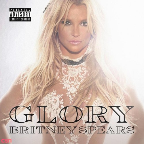 Britney Spears