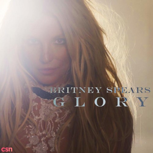 Britney Spears