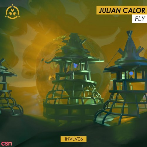 Julian Calor