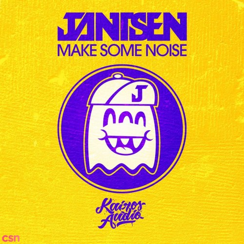Jantsen