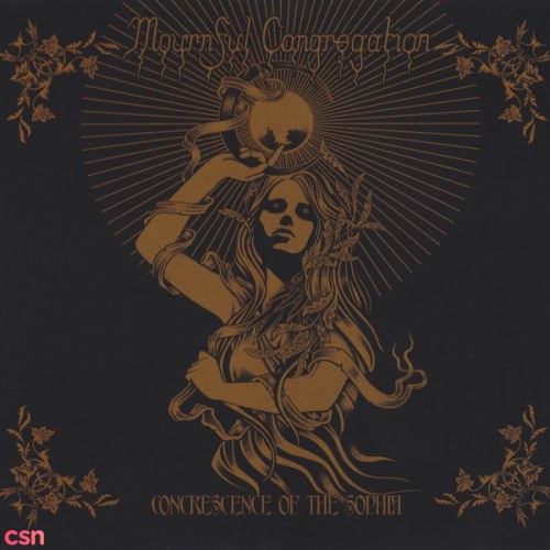 Mournful Congregation