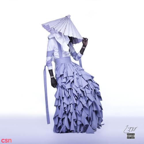 Young Thug