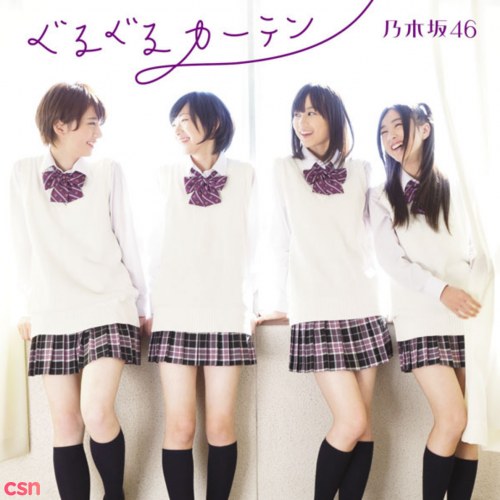 Nogizaka46