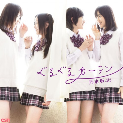Nogizaka46