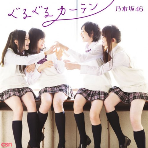 Nogizaka46