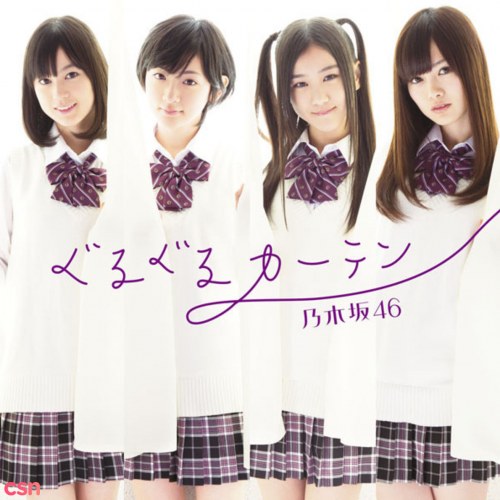 Nogizaka46
