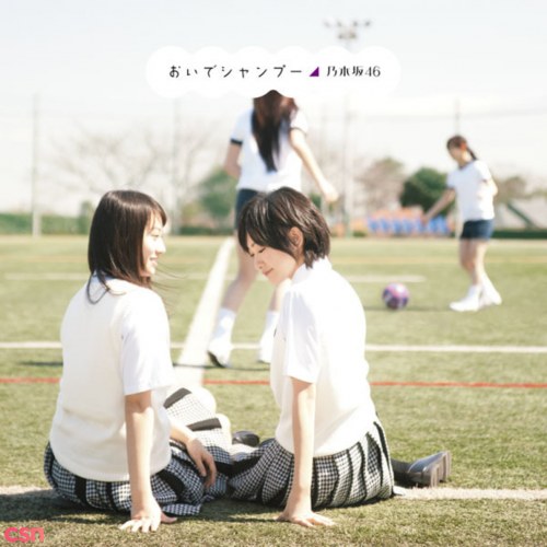 Nogizaka46