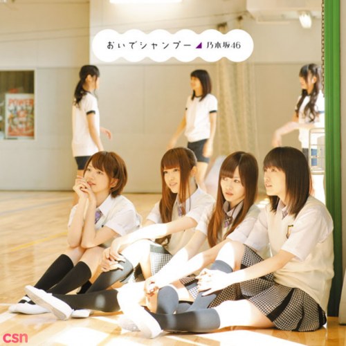 Nogizaka46