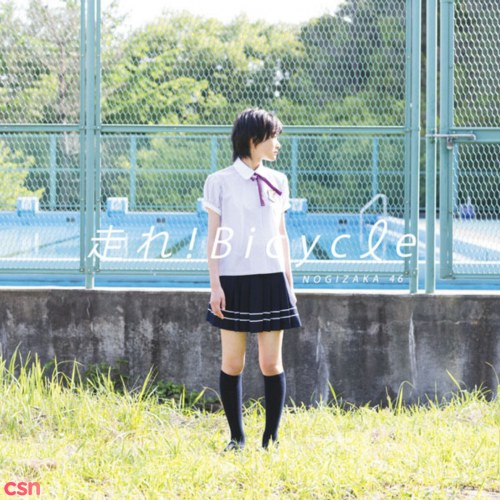 Nogizaka46