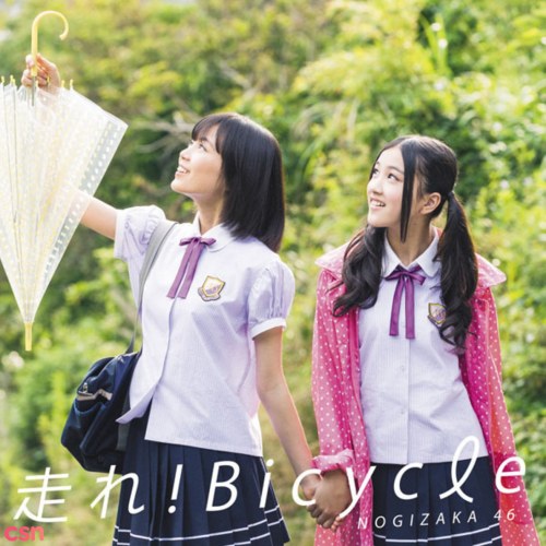 Nogizaka46