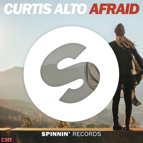 Curtis Alto