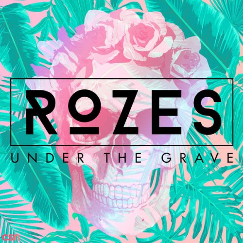 ROZES