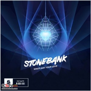 Stonebank