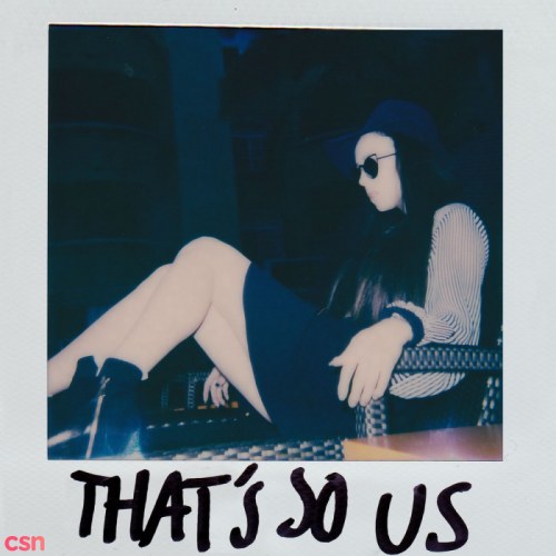 Allie X
