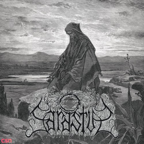 Sarastus