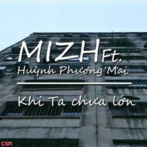 Huỳnh Phương Mai