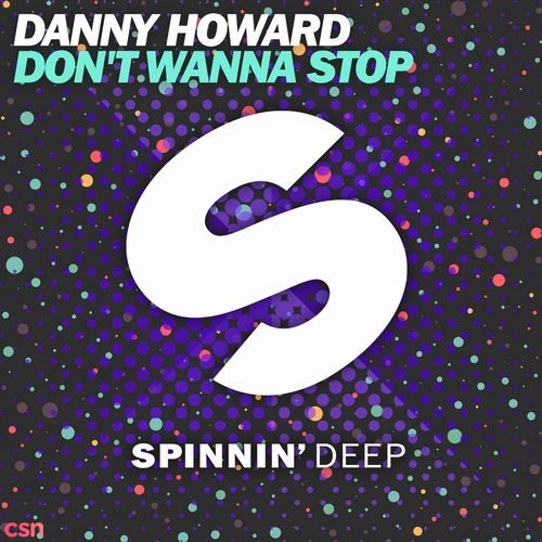 Danny Howard