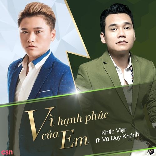 Khắc Việt