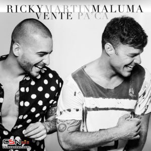 Maluma