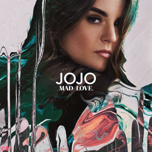 JoJo