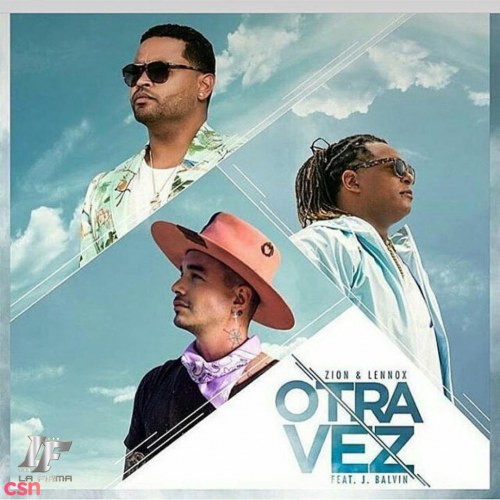 J Balvin