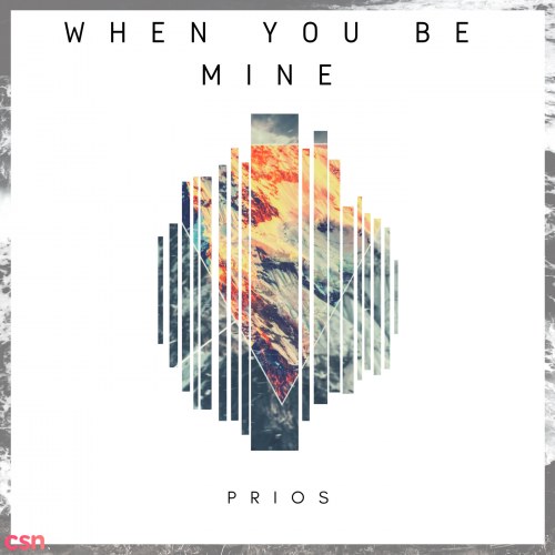 Prios