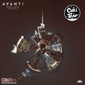 Avanti