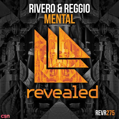 Reggio