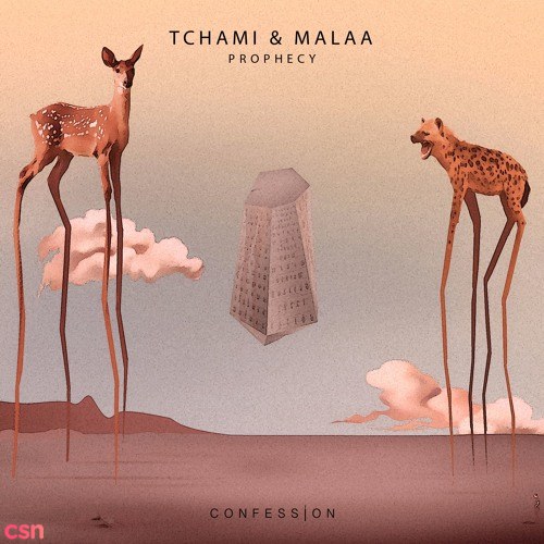 Malaa