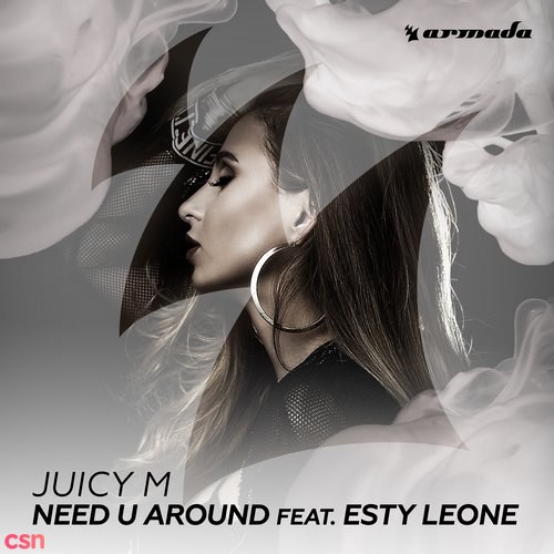 Esty Leone