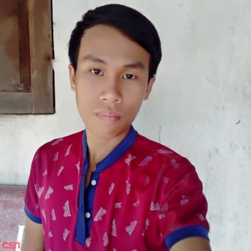 Nguyễn Văn Du