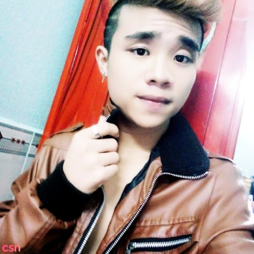 Kim Dong Khanh