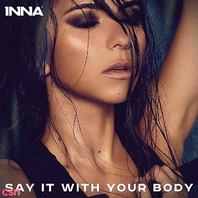INNA
