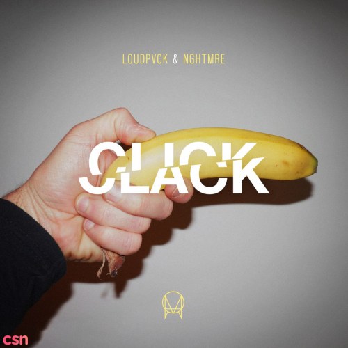 LOUDPVCK