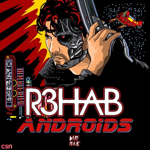 R3hab