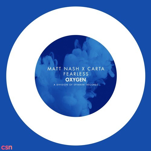 Carta