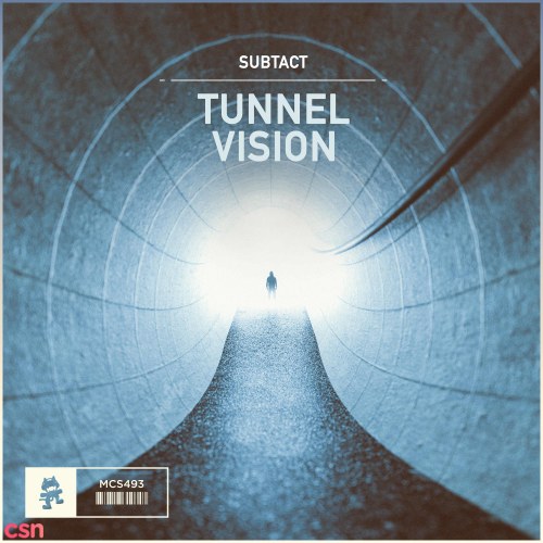 Subtact