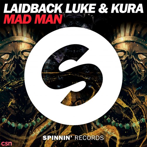 Kura