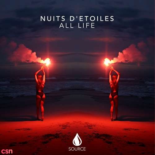 Nuits d'Etoiles