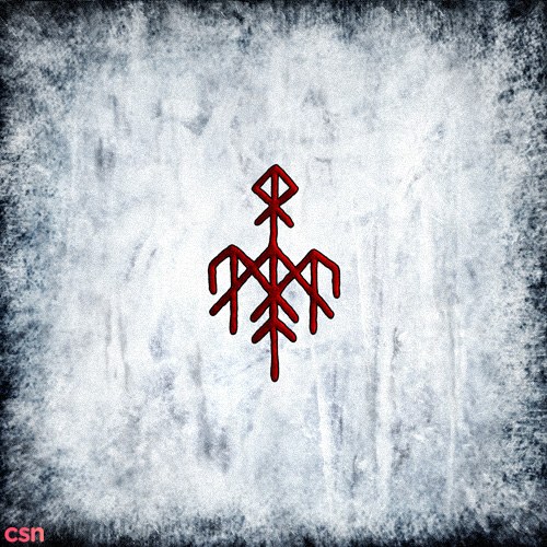 Wardruna